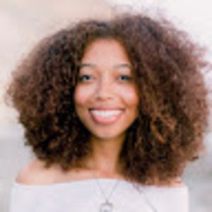 Meet your Posher, Alexandria